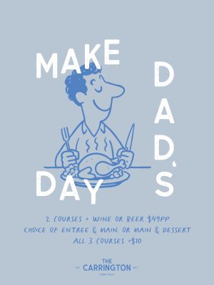 CARRO_Fathers Day_Post