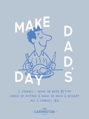 Father's Day